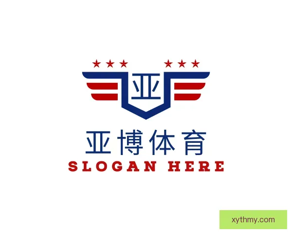 关于亚博体育